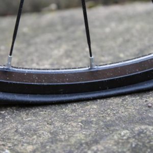 Broken Spoke Intro to Bike Maintenance 2019